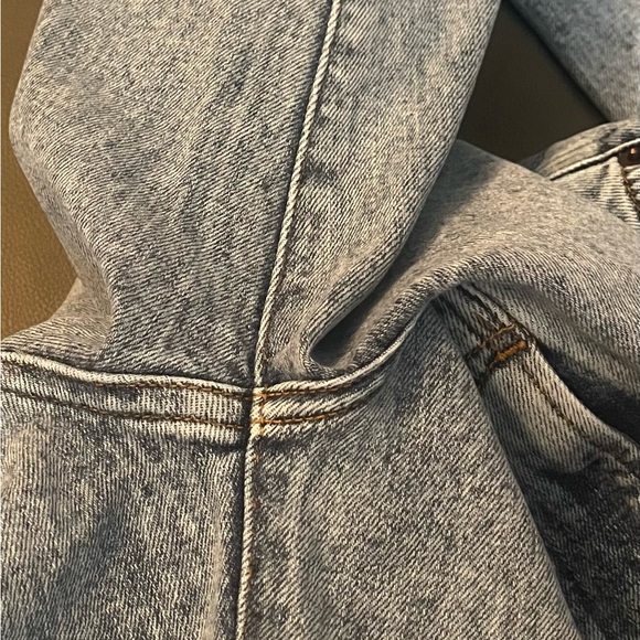 Jeanerica, Jeans & Co Classic Vintage 82 Size 24/32 - Picture 9 of 15